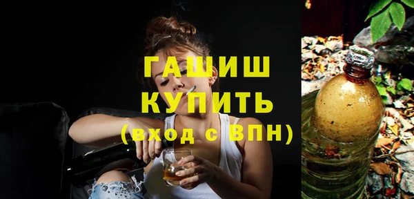 jwh Дмитриев